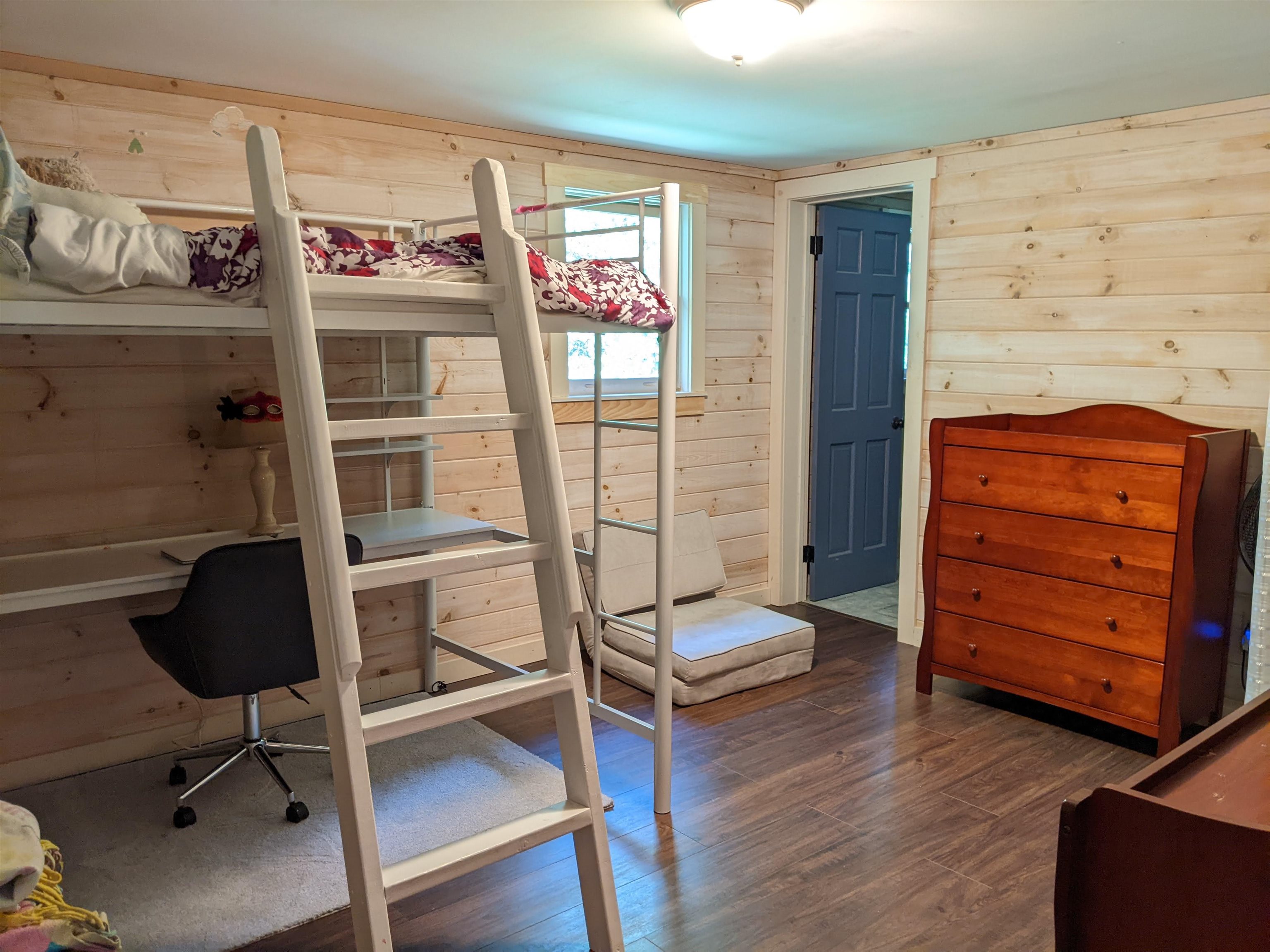 2327 Trestle Road Danville, VT 05828 - Photo 26 of 36