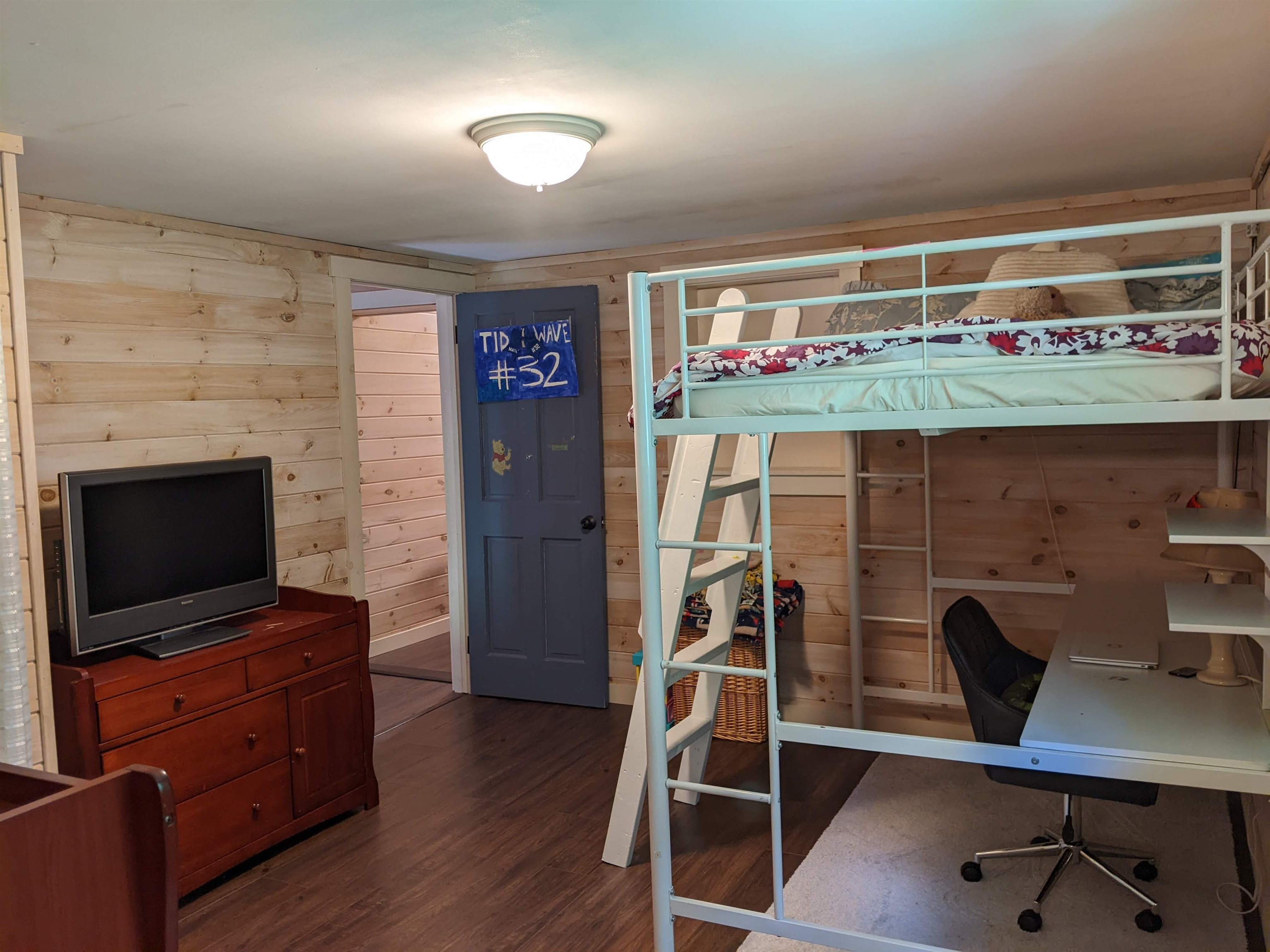 2327 Trestle Road Danville, VT 05828 - Photo 27 of 36