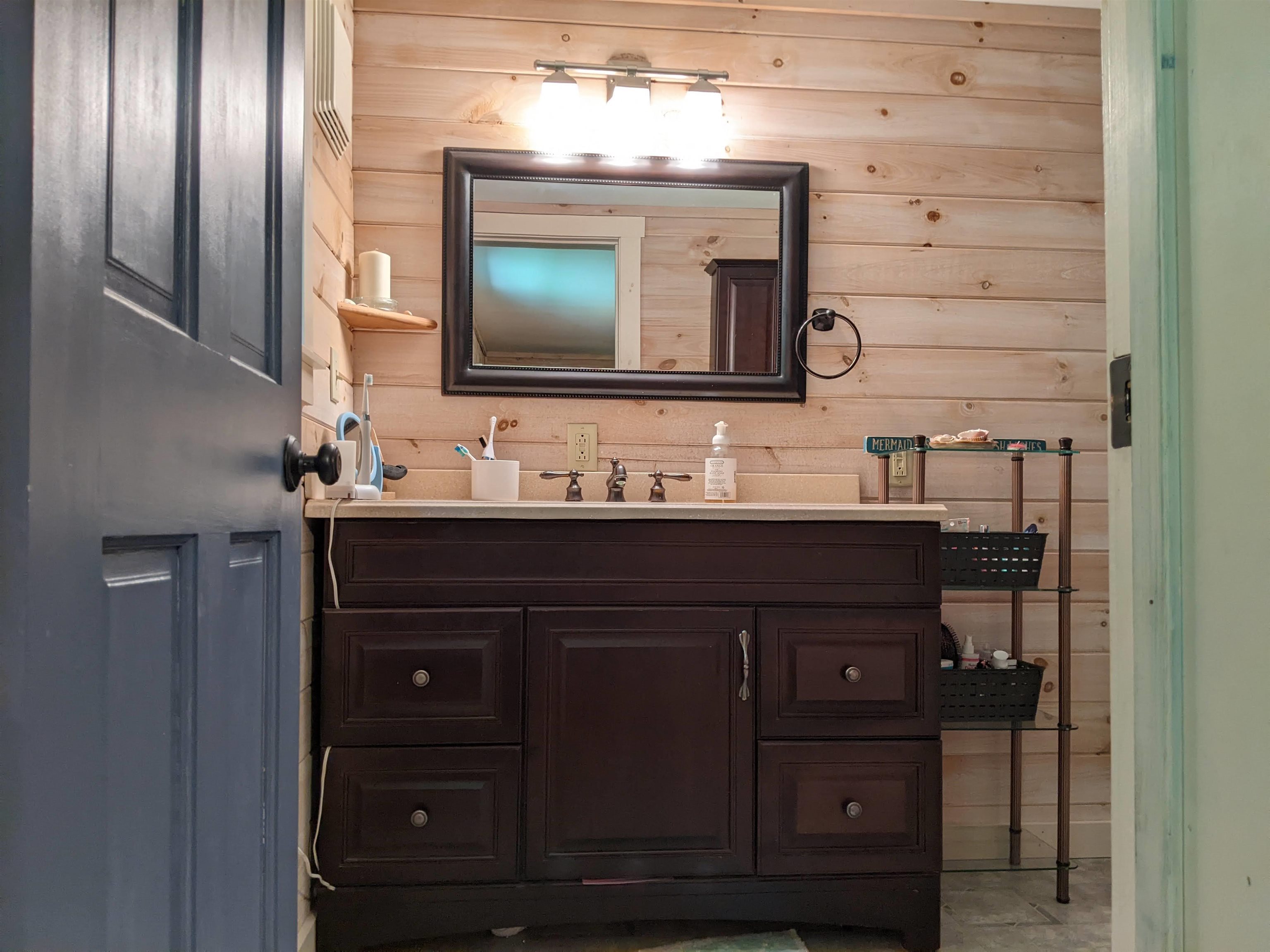2327 Trestle Road Danville, VT 05828 - Photo 28 of 36