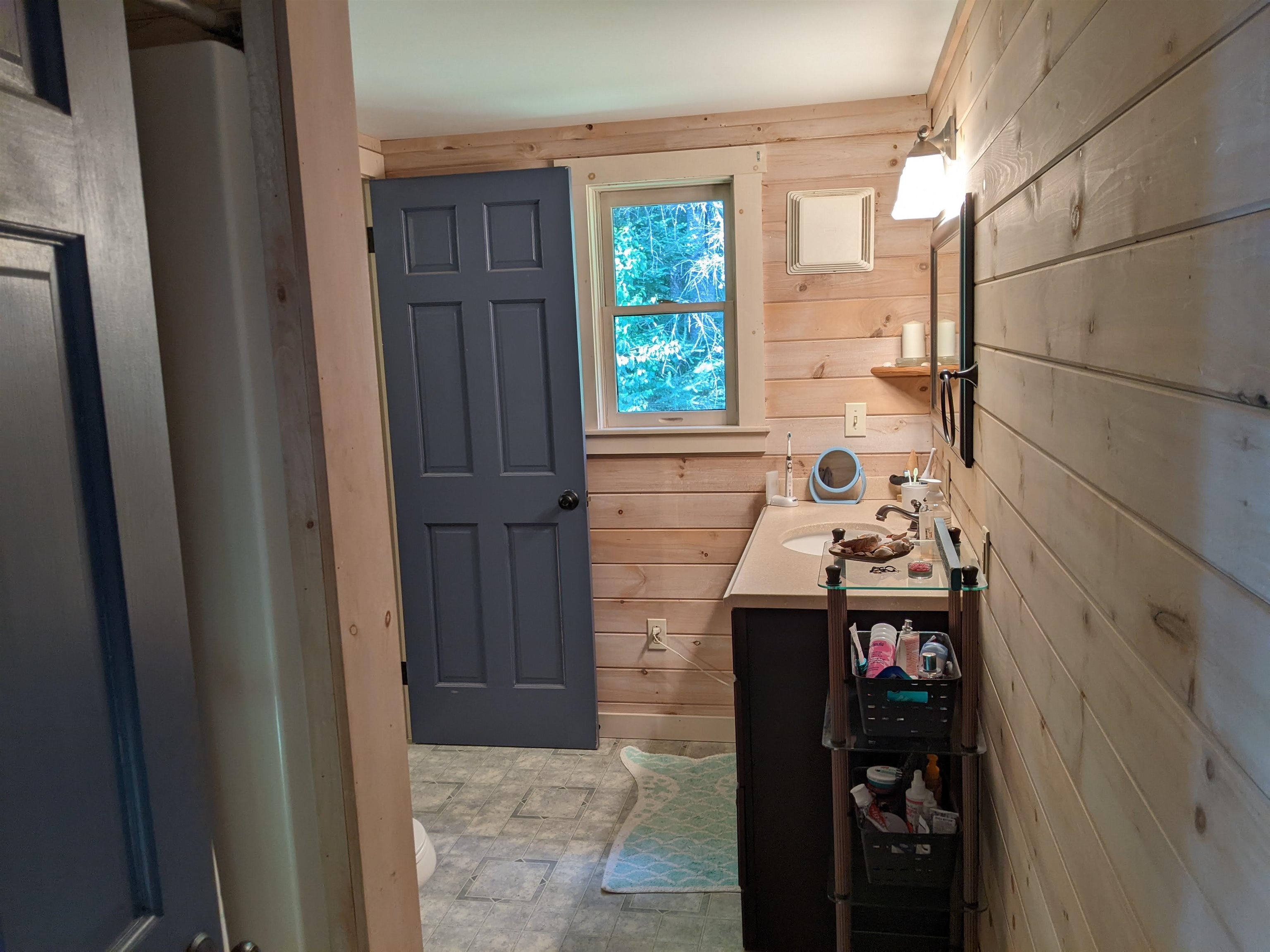 2327 Trestle Road Danville, VT 05828 - Photo 29 of 36