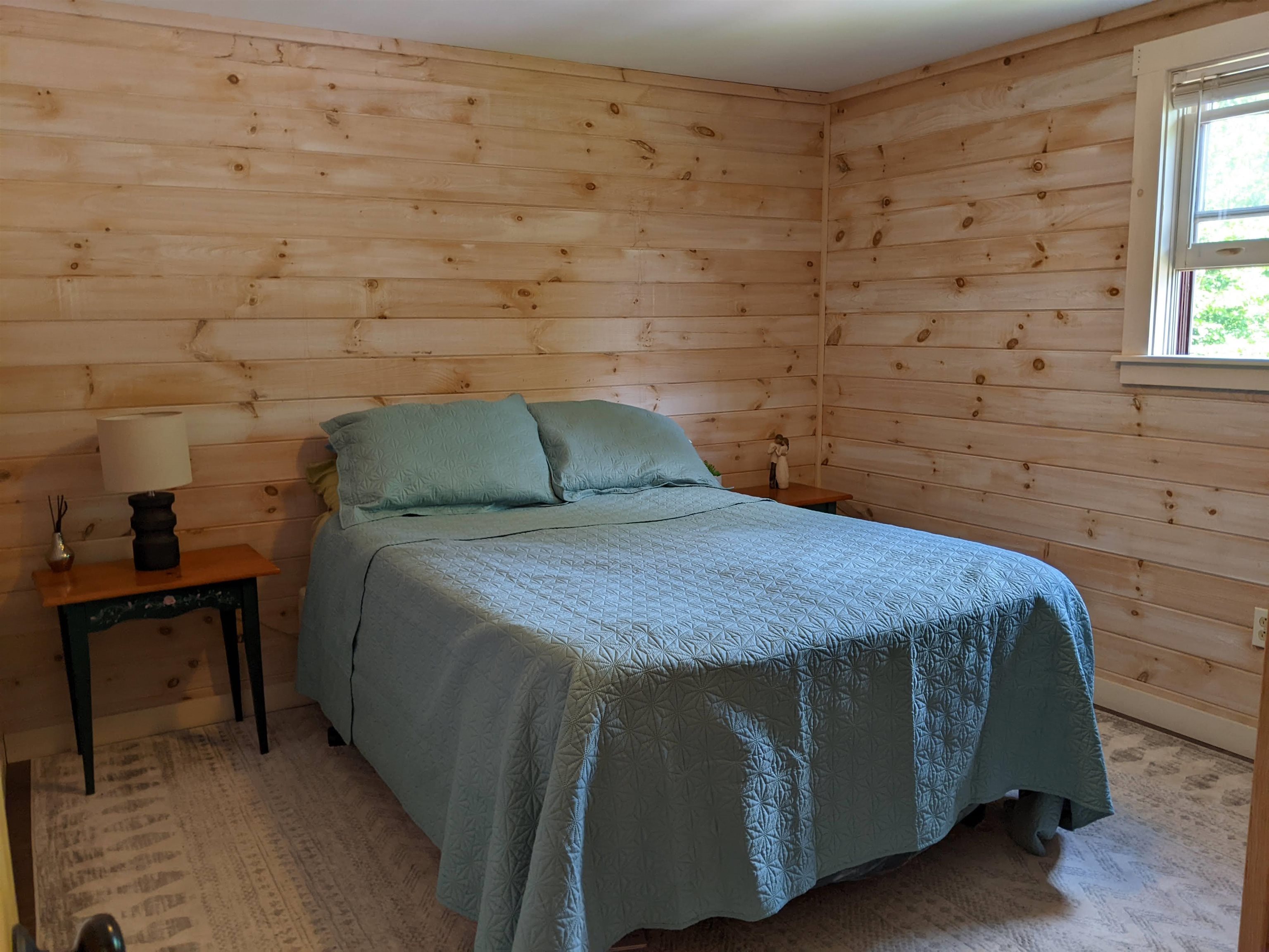 2327 Trestle Road Danville, VT 05828 - Photo 30 of 36