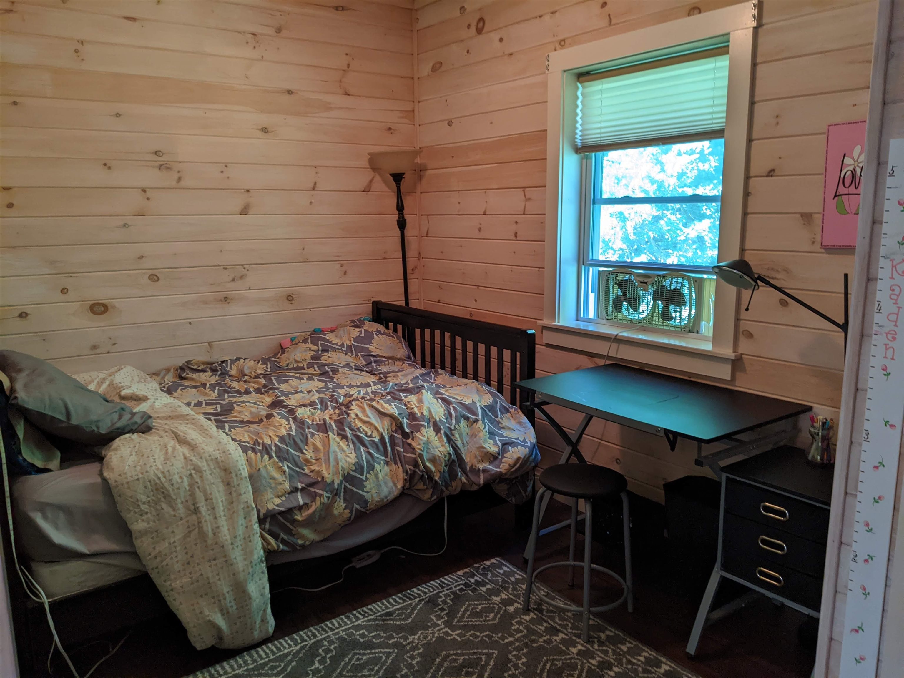 2327 Trestle Road Danville, VT 05828 - Photo 31 of 36