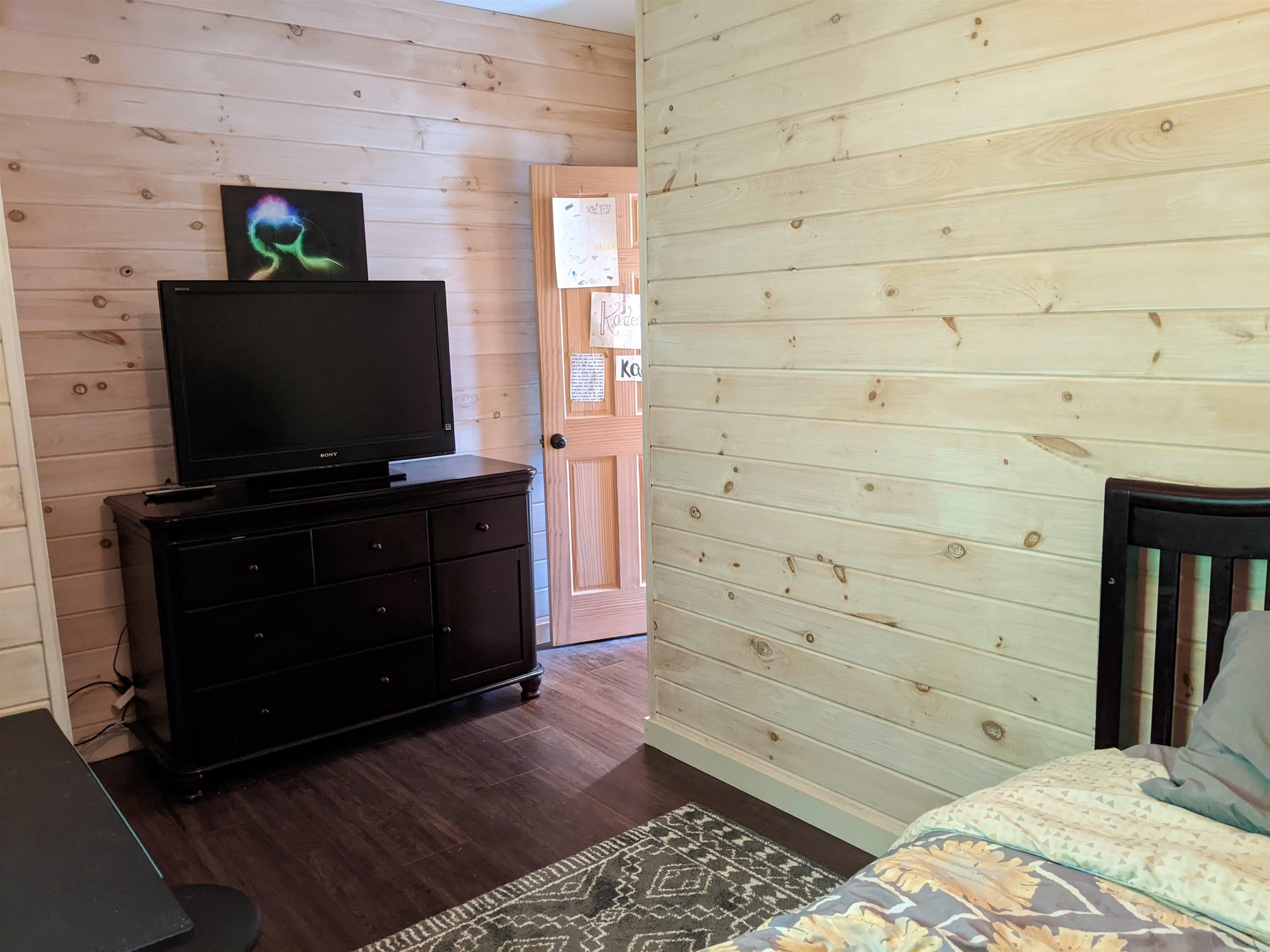 2327 Trestle Road Danville, VT 05828 - Photo 32 of 36