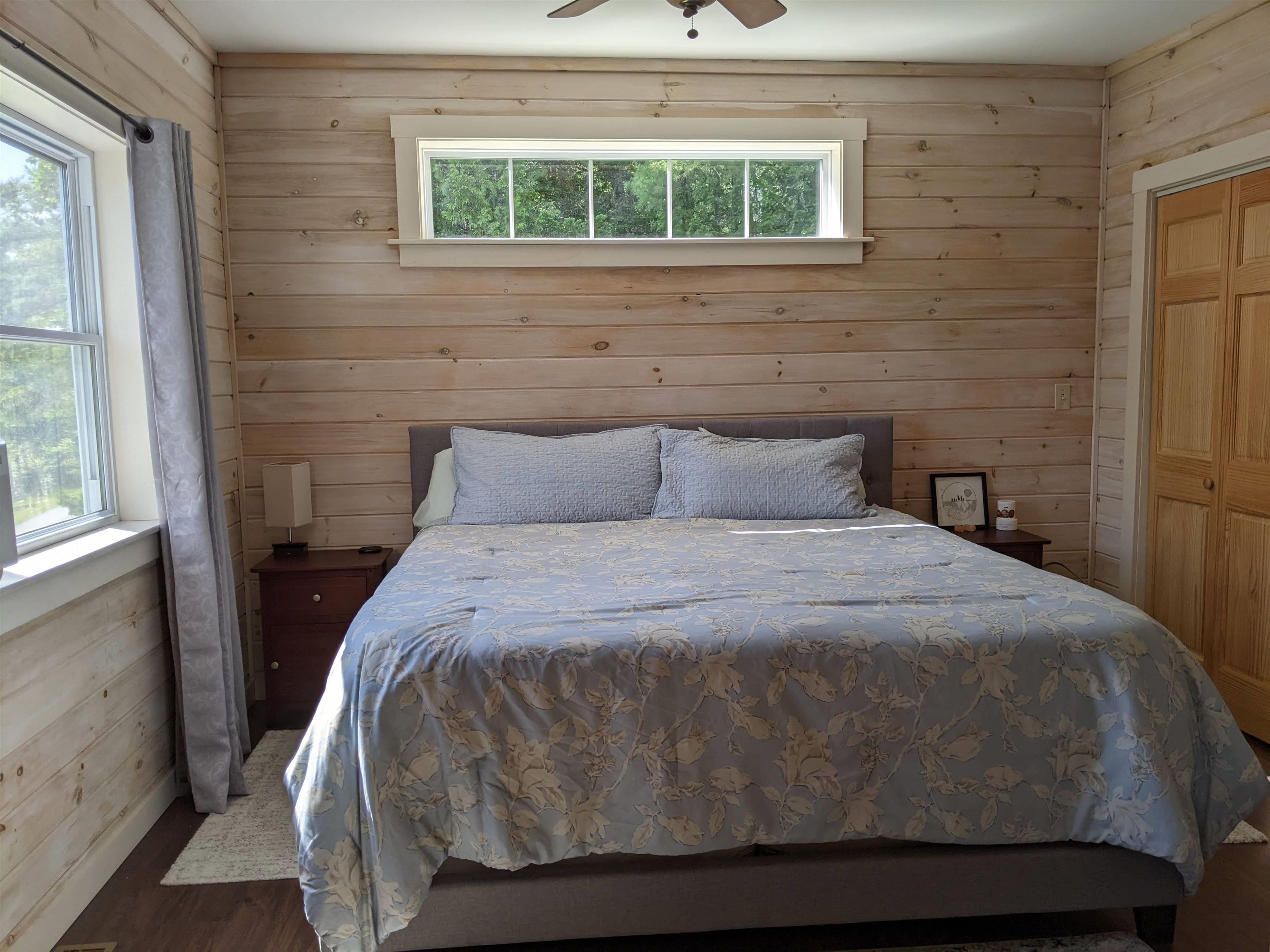 2327 Trestle Road Danville, VT 05828 - Photo 33 of 36