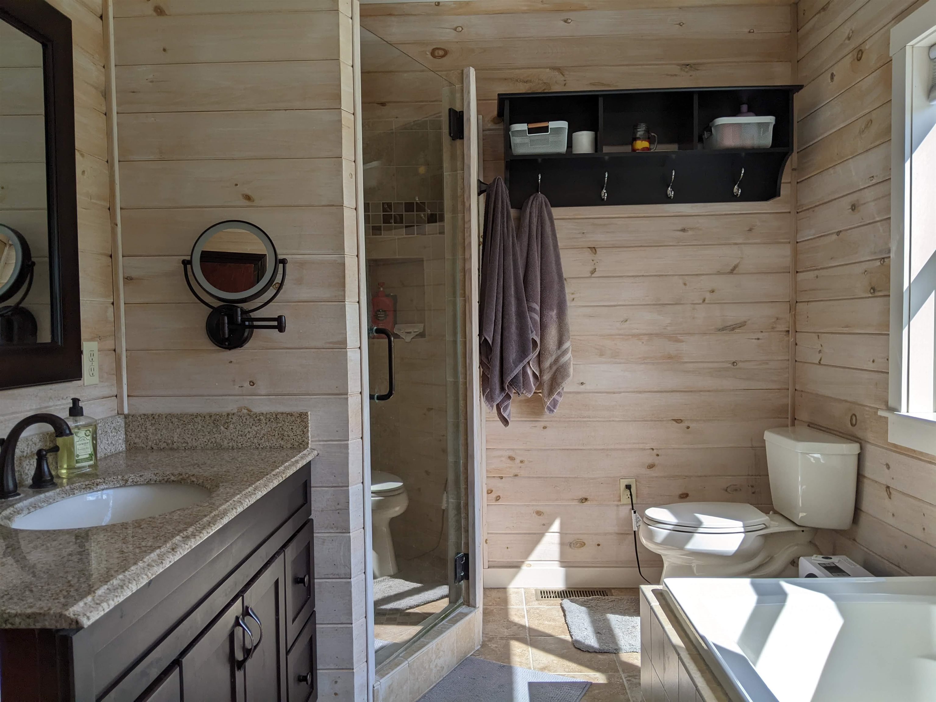 2327 Trestle Road Danville, VT 05828 - Photo 34 of 36