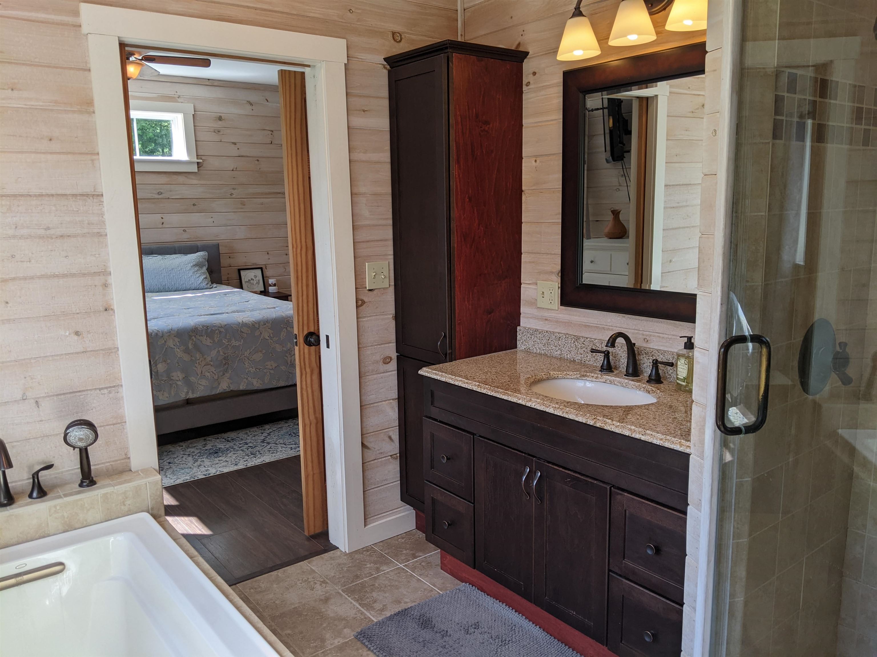 2327 Trestle Road Danville, VT 05828 - Photo 35 of 36