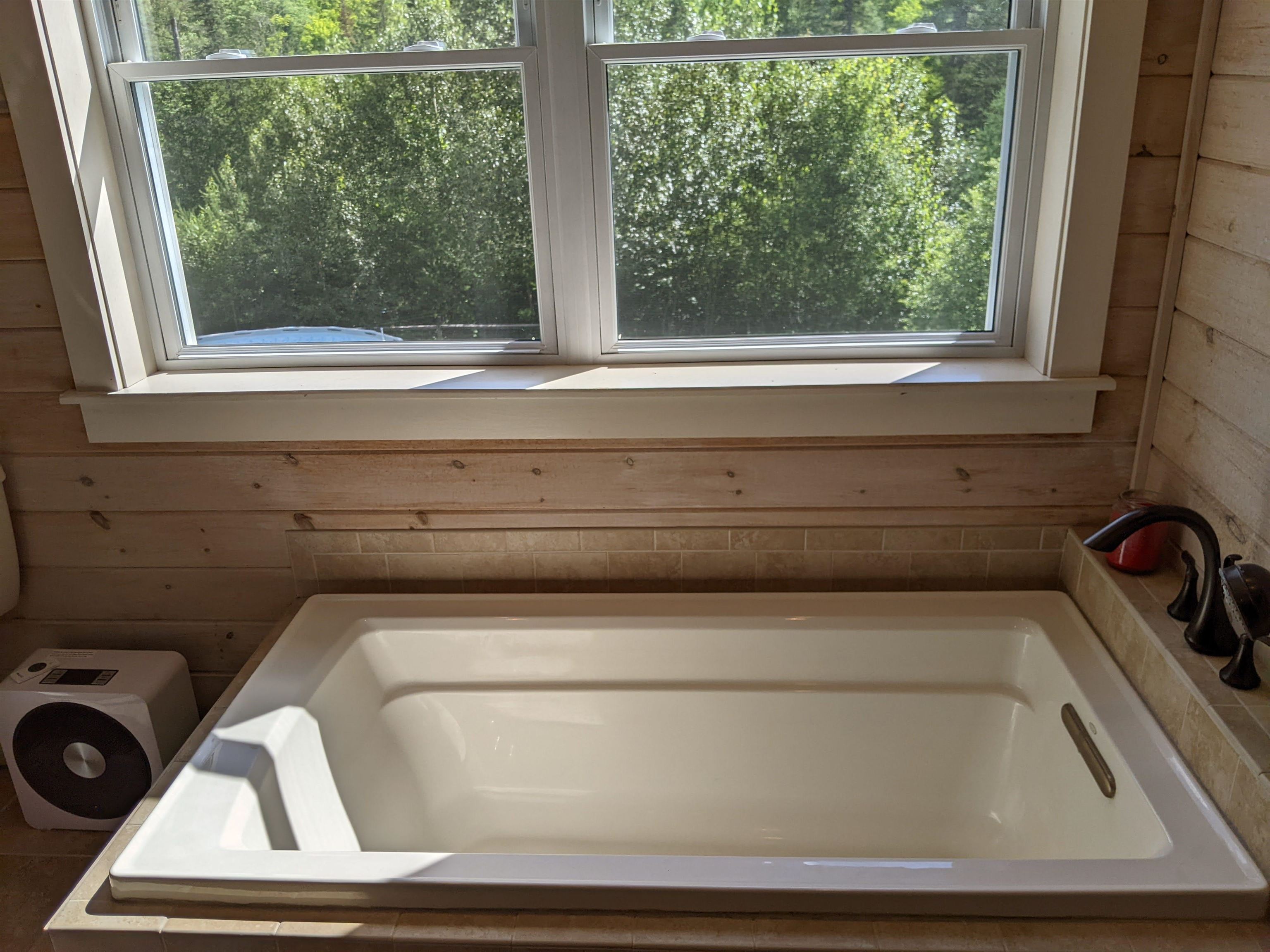 2327 Trestle Road Danville, VT 05828 - Photo 36 of 36