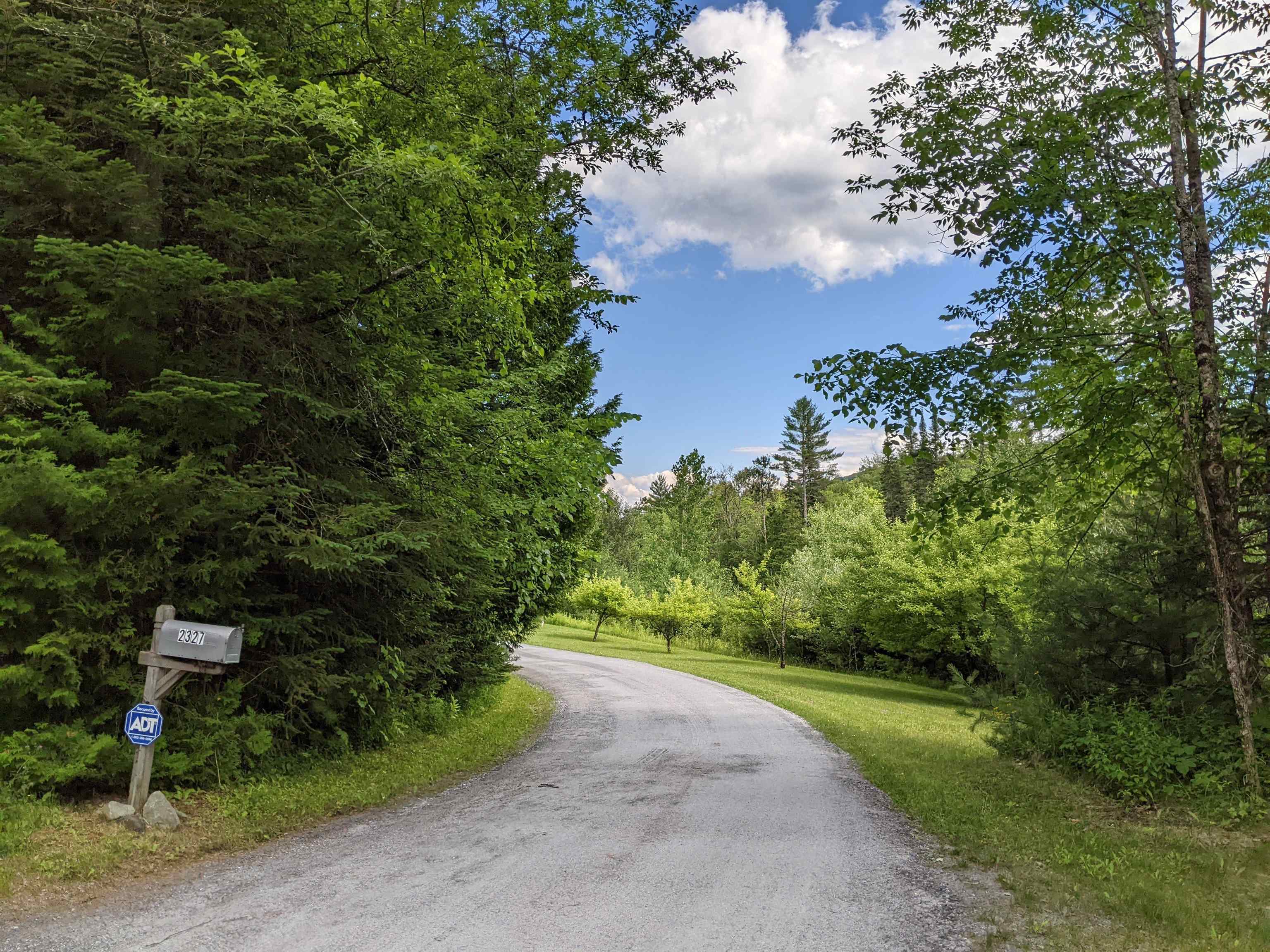 2327 Trestle Road Danville, VT 05828 - Photo 4 of 36