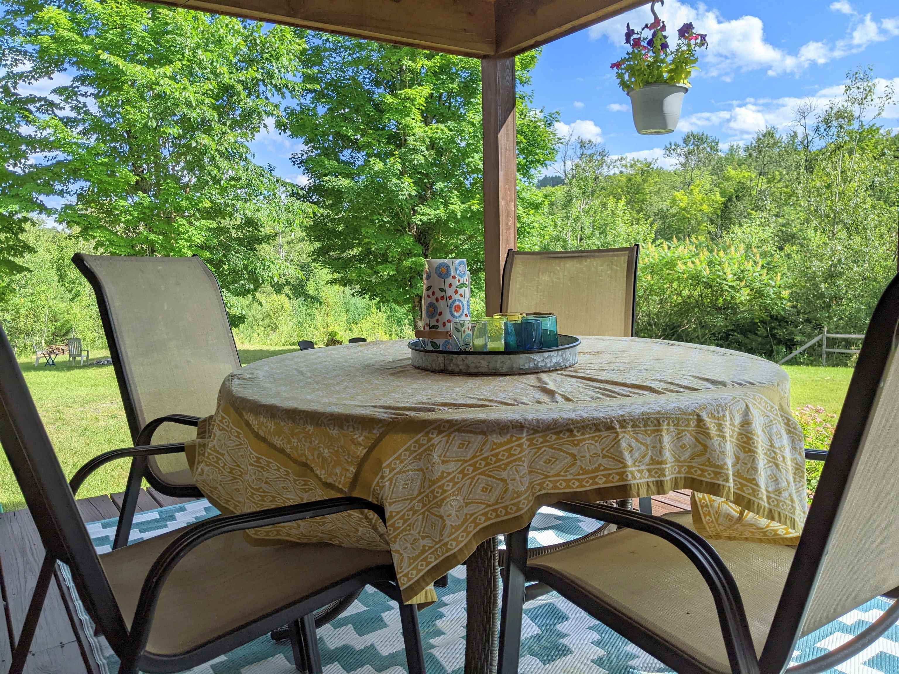 2327 Trestle Road Danville, VT 05828 - Photo 6 of 36