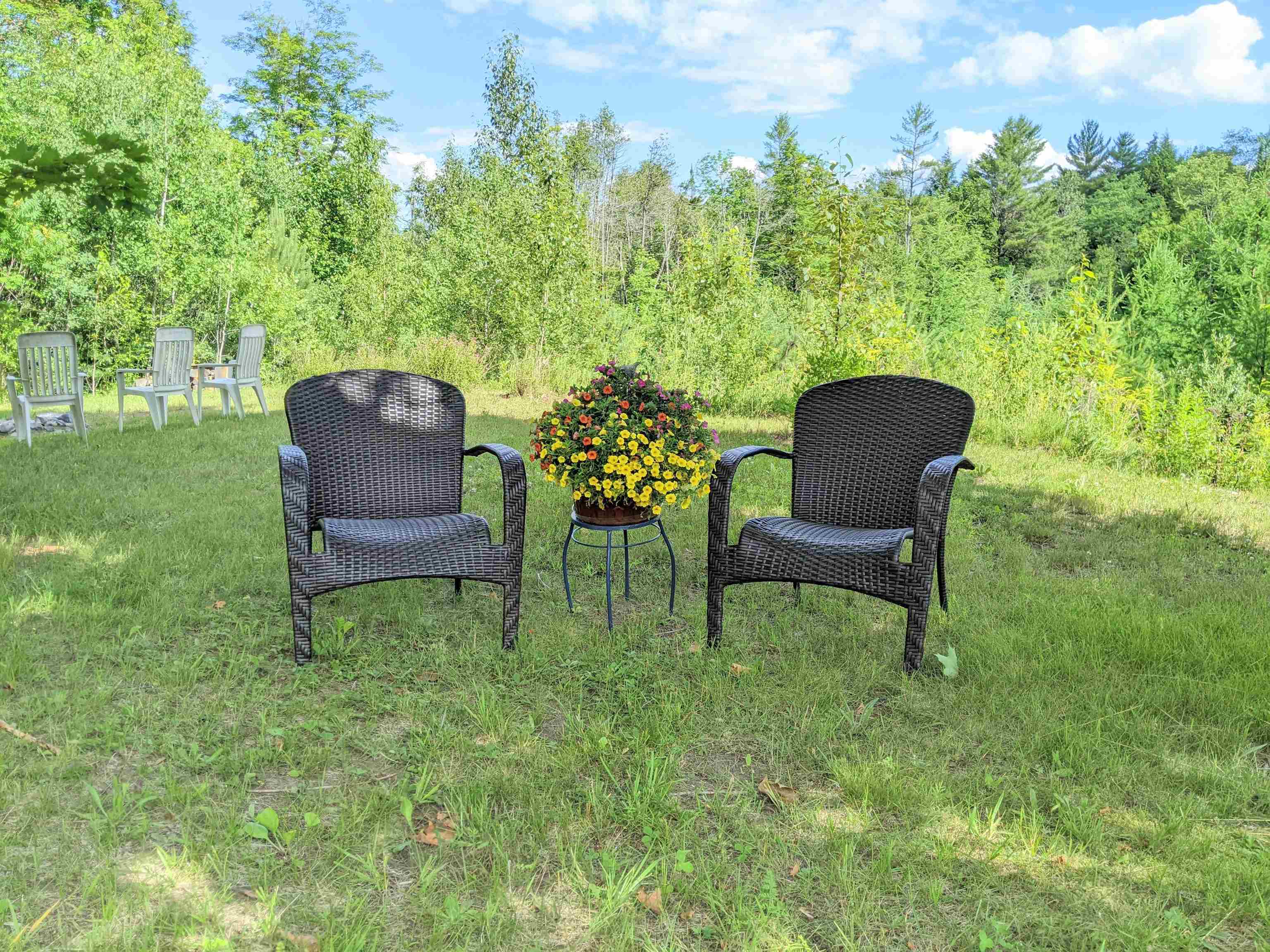 2327 Trestle Road Danville, VT 05828 - Photo 7 of 36
