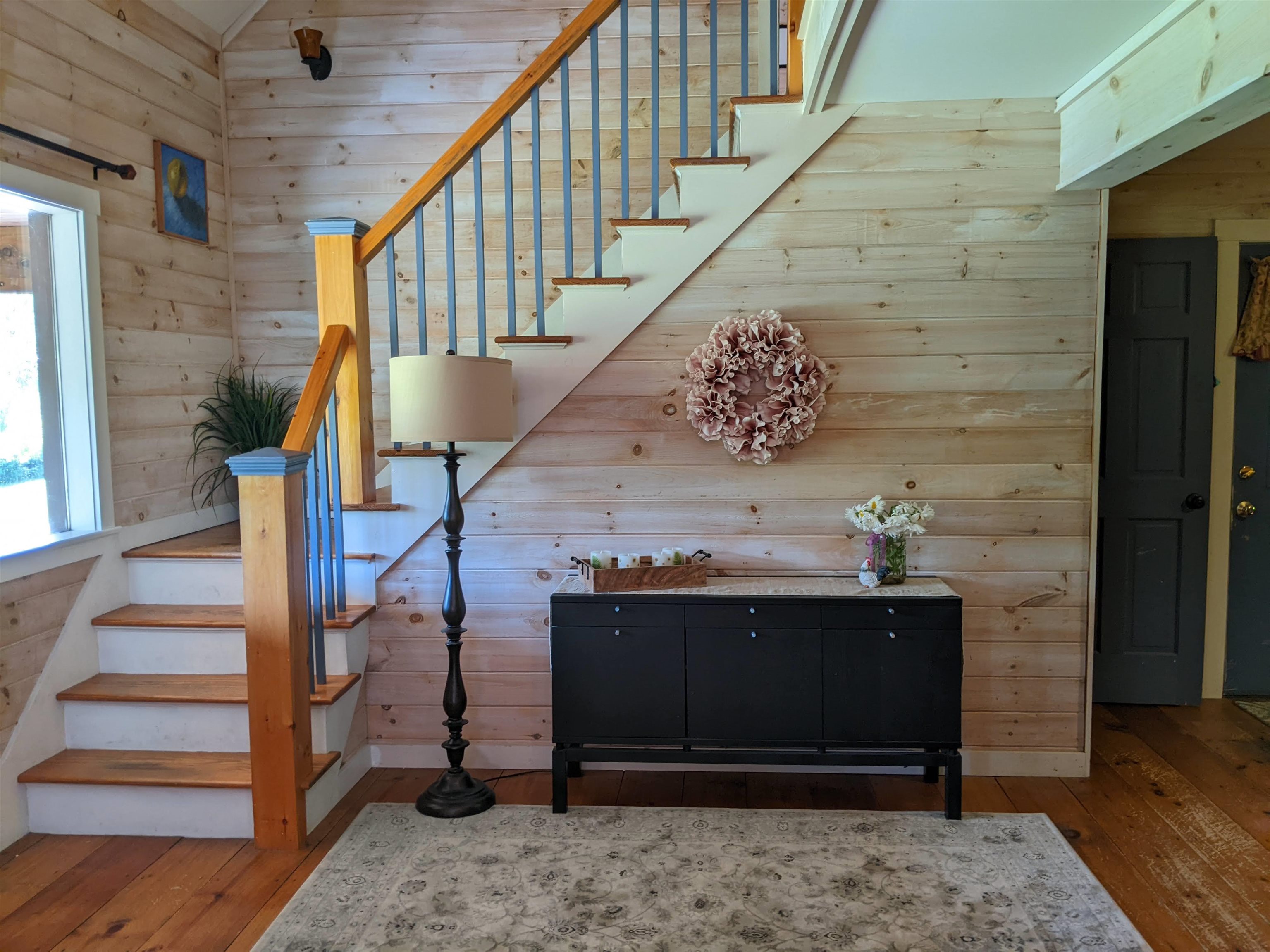 2327 Trestle Road Danville, VT 05828 - Photo 8 of 36