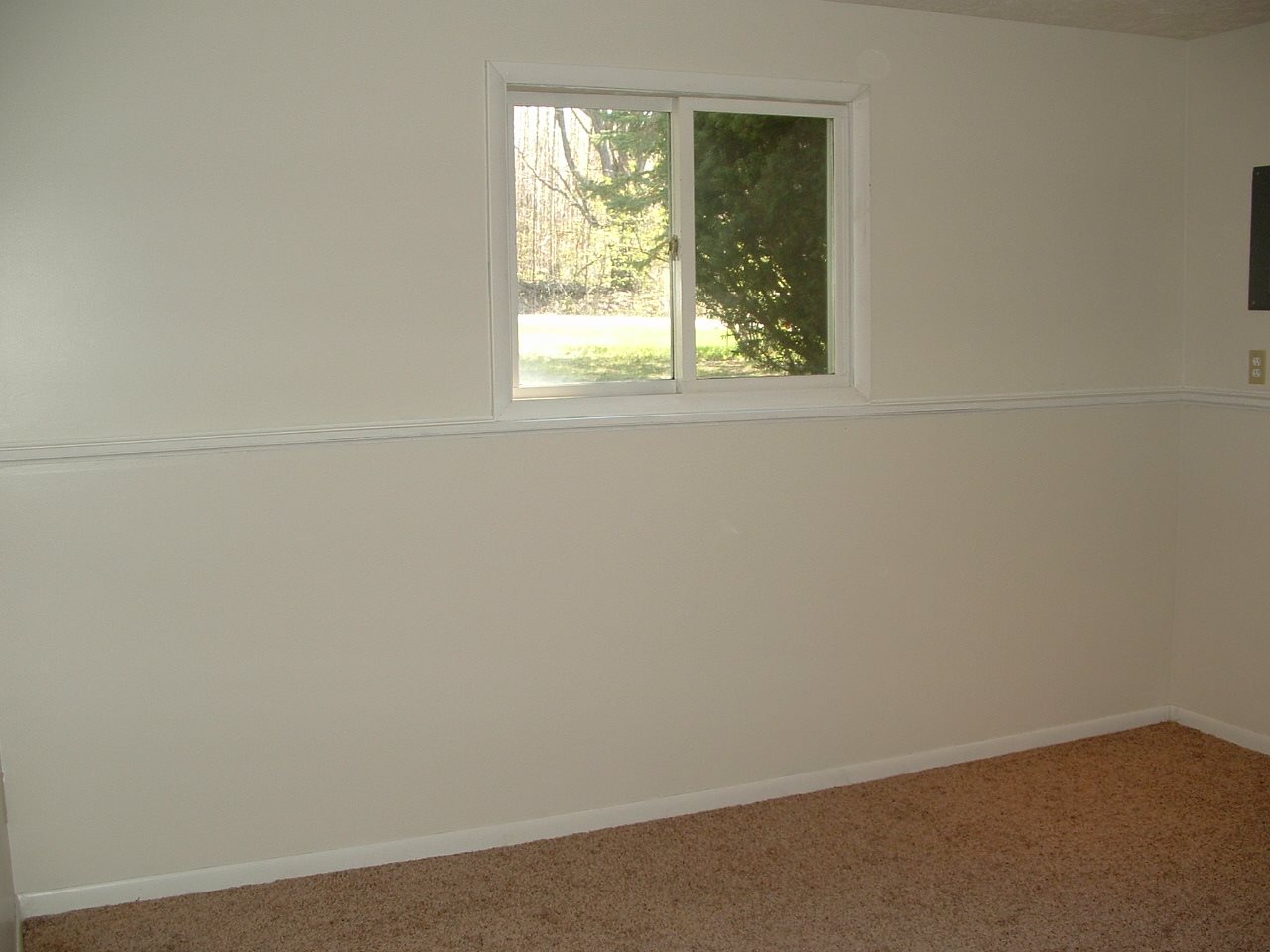 1253 Smith Road Traverse City, MI 49696 - Photo 13 of 27 1816362-12.JPG