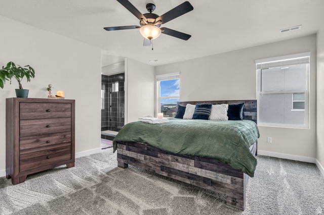 2811 2425 W Street Syracuse, UT 84075 - Photo 15 of 37