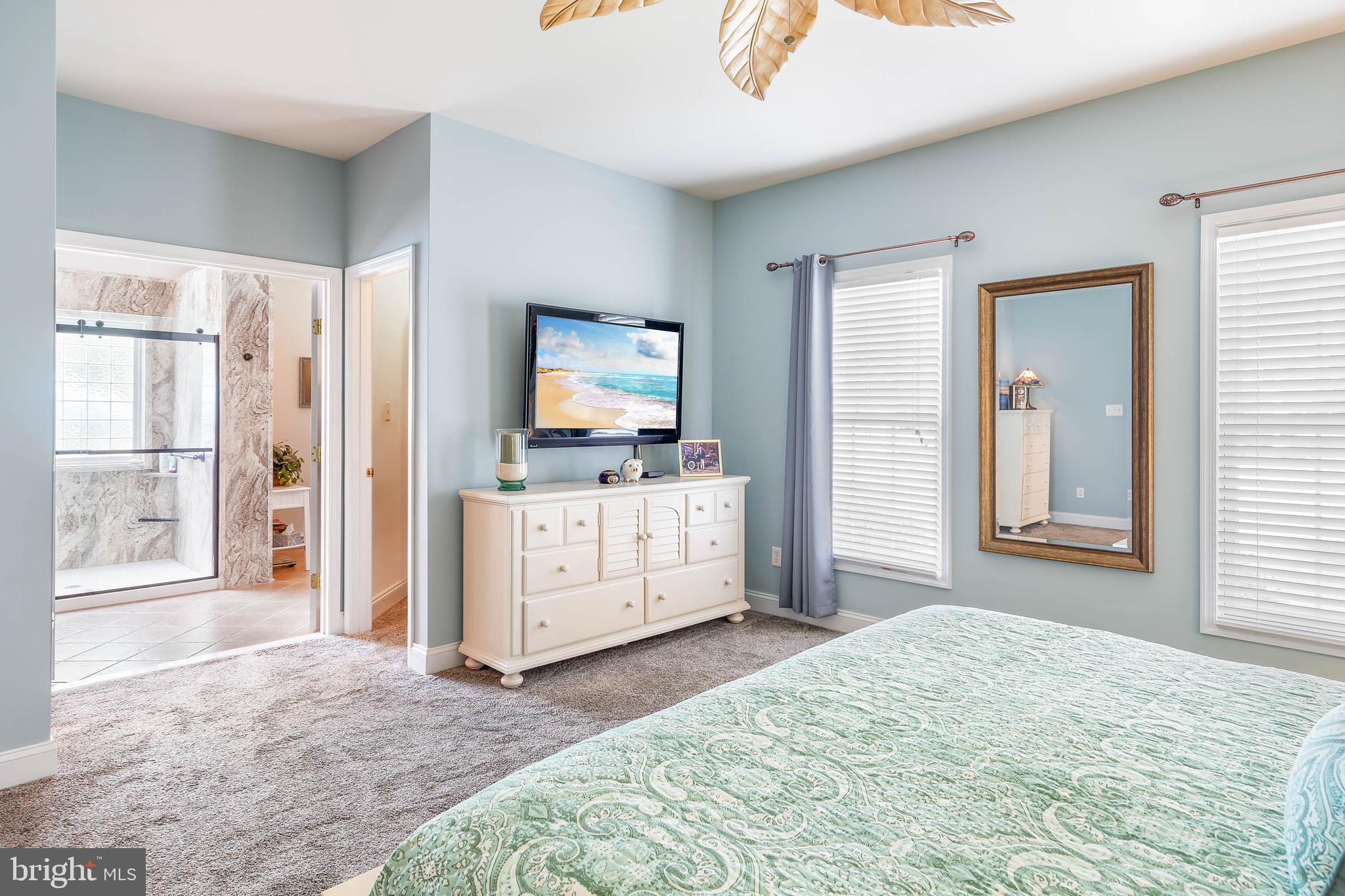 119 Wagamons Boulevard Milton, DE 19968 - Photo 23 of 51