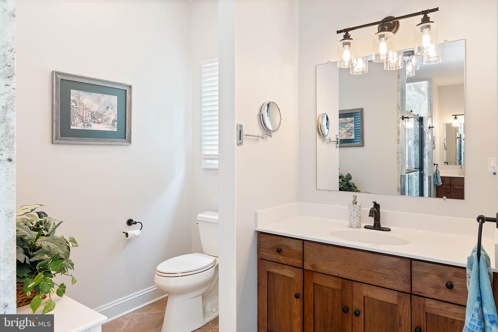 119 Wagamons Boulevard Milton, DE 19968 - Photo 25 of 51