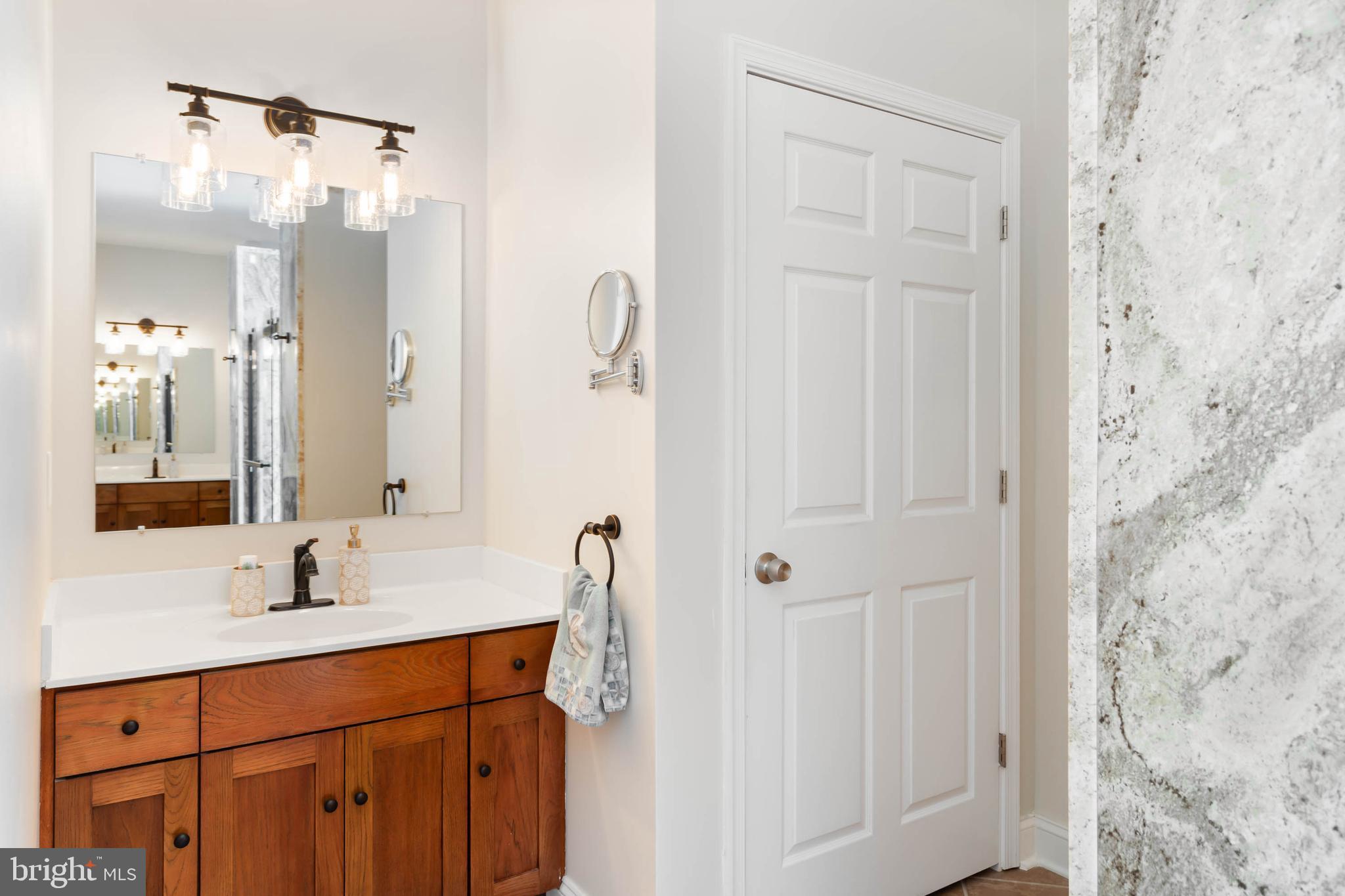 119 Wagamons Boulevard Milton, DE 19968 - Photo 26 of 51