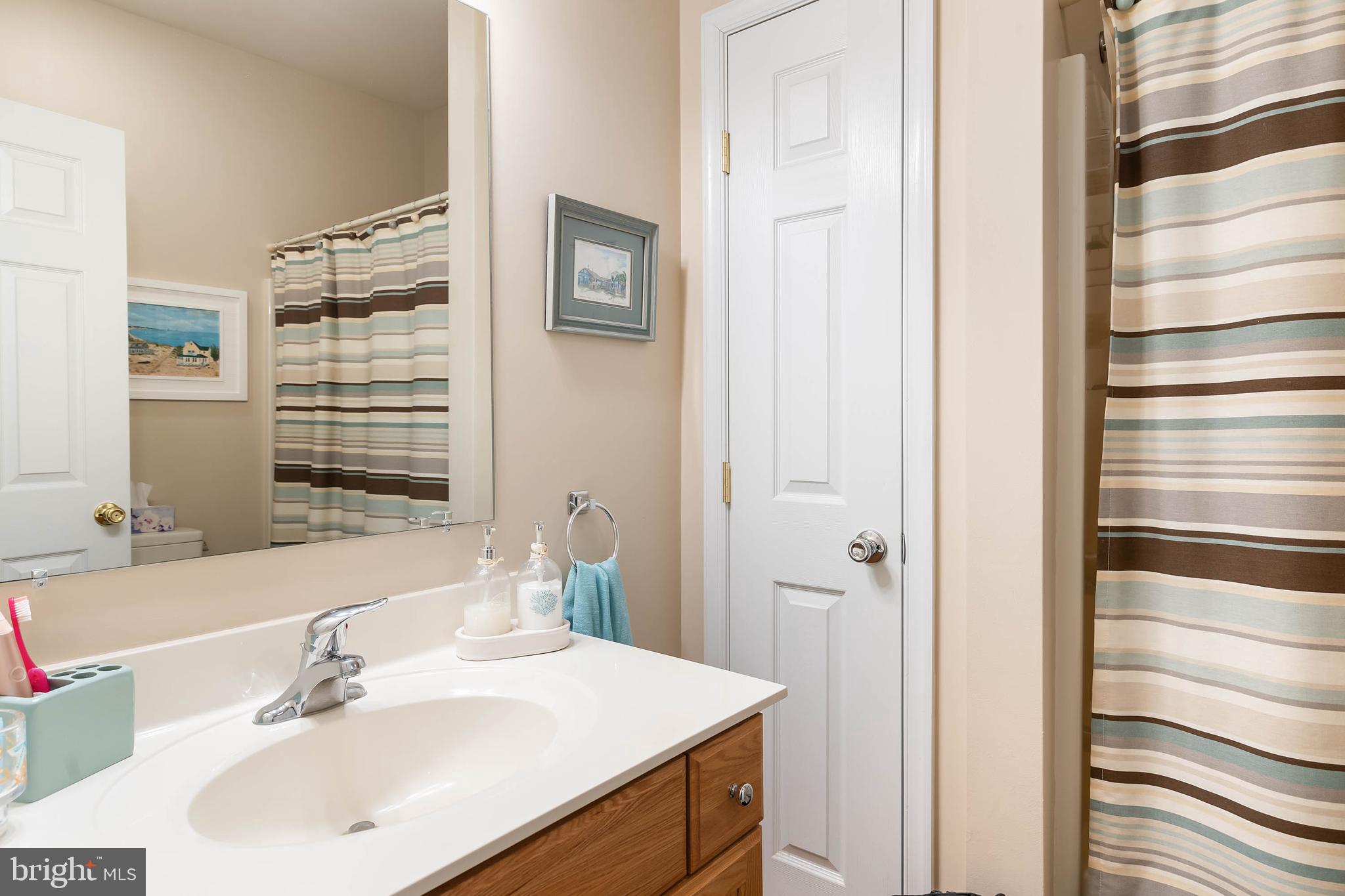 119 Wagamons Boulevard Milton, DE 19968 - Photo 31 of 51 Bathroom 2