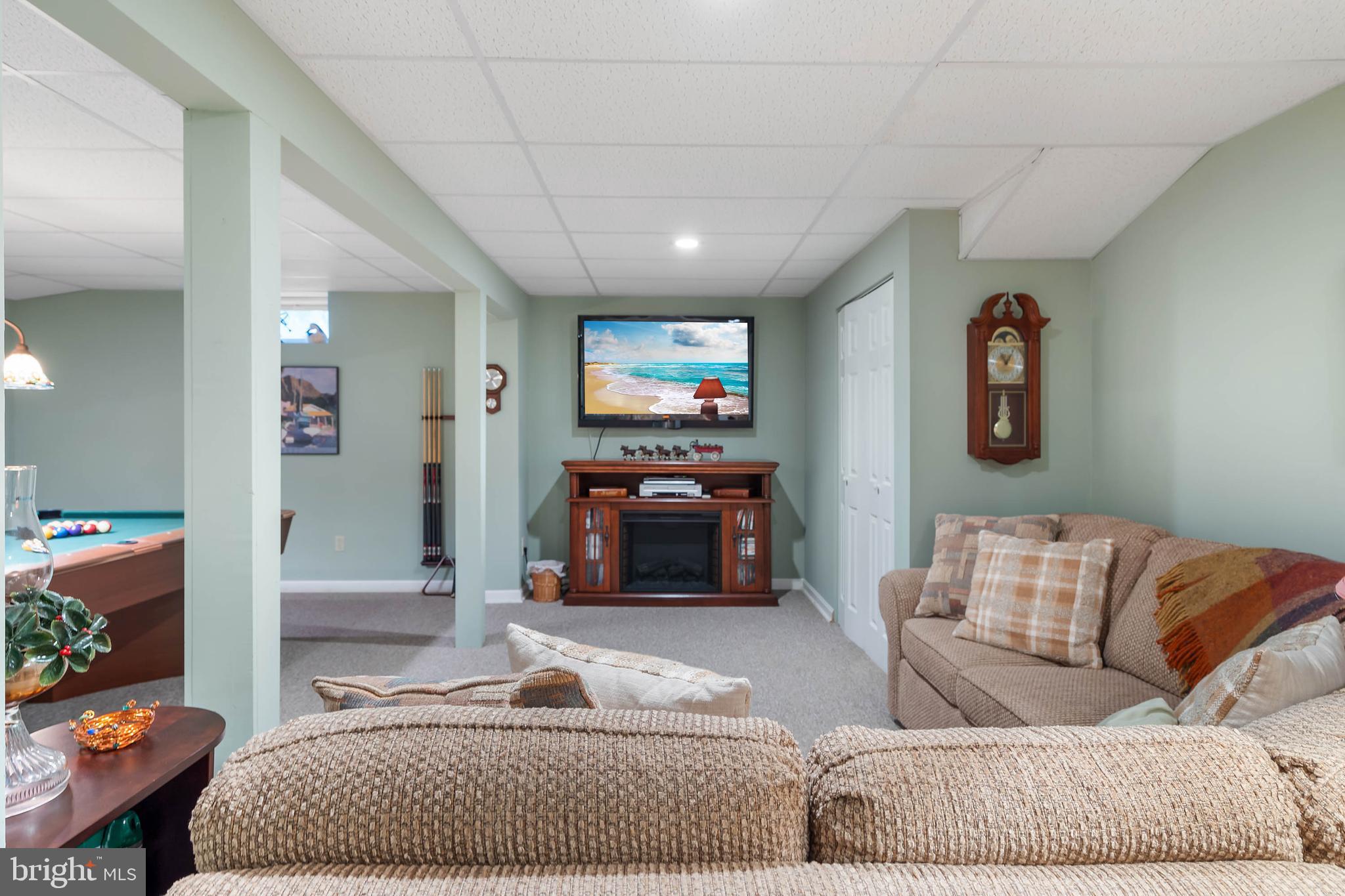 119 Wagamons Boulevard Milton, DE 19968 - Photo 34 of 51