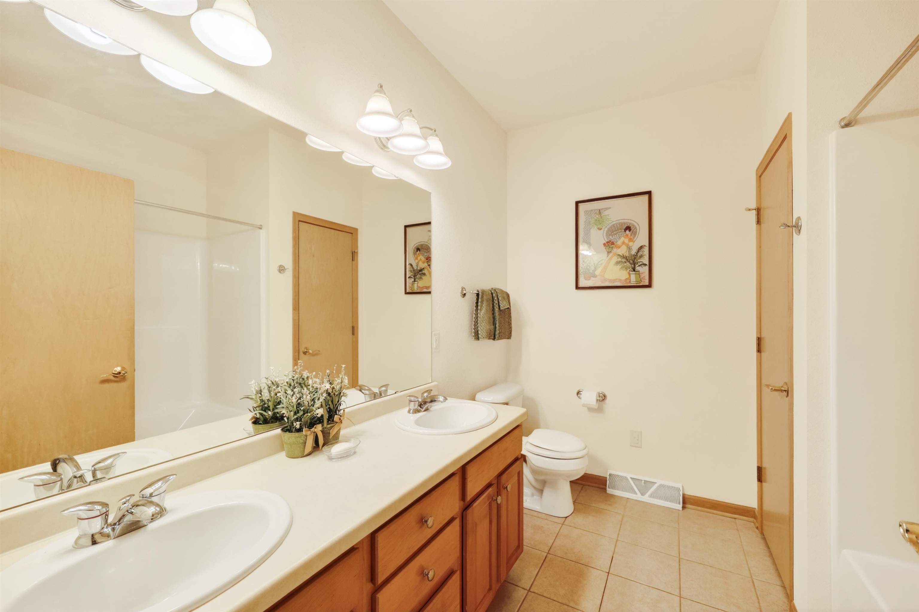 672 Clardell Drive Sun Prairie, WI 53590 - Photo 23 of 43
