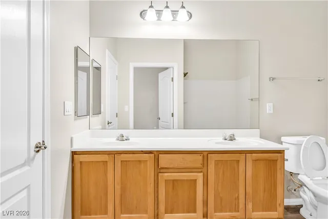 $1,395 | 8985 South Durango Drive, Unit 1045, Las Vegas, NV 89113