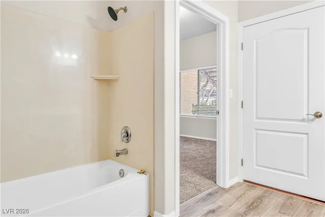 $1,395 | 8985 South Durango Drive, Unit 1045, Las Vegas, NV 89113