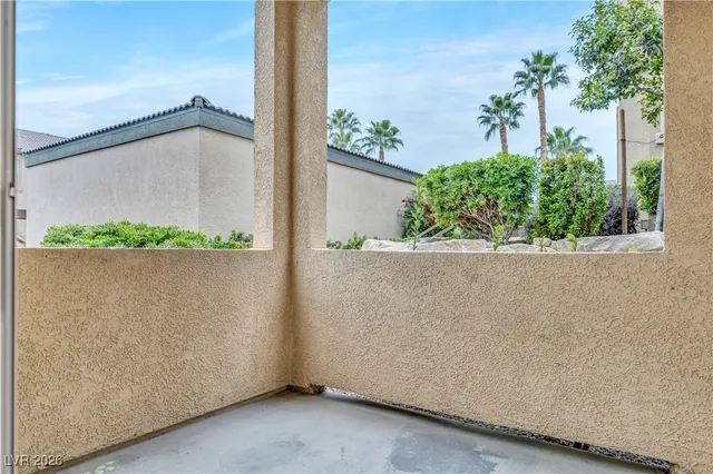 $1,395 | 8985 South Durango Drive, Unit 1045, Las Vegas, NV 89113