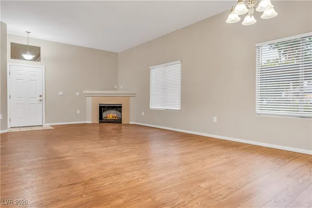 $1,395 | 8985 South Durango Drive, Unit 1045, Las Vegas, NV 89113