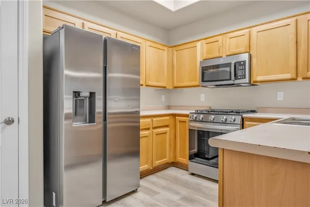 $1,395 | 8985 South Durango Drive, Unit 1045, Las Vegas, NV 89113