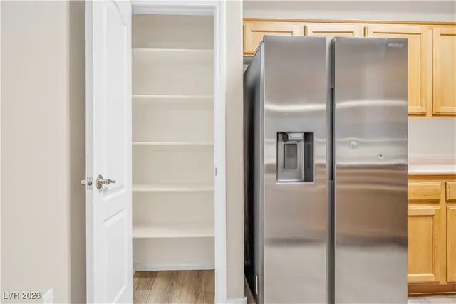 $1,395 | 8985 South Durango Drive, Unit 1045, Las Vegas, NV 89113