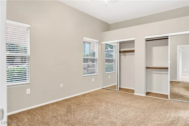 $1,395 | 8985 South Durango Drive, Unit 1045, Las Vegas, NV 89113