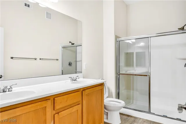 $1,395 | 8985 South Durango Drive, Unit 1045, Las Vegas, NV 89113