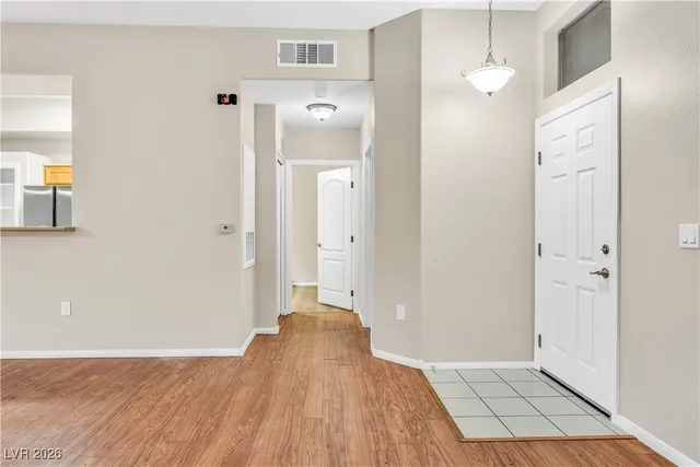 $1,395 | 8985 South Durango Drive, Unit 1045, Las Vegas, NV 89113