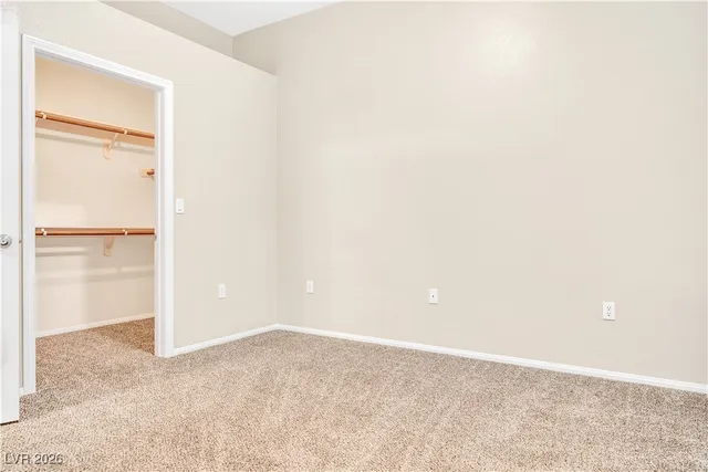 $1,395 | 8985 South Durango Drive, Unit 1045, Las Vegas, NV 89113