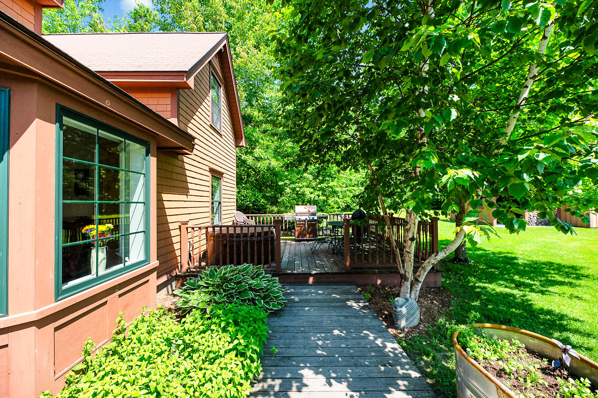 429 Brighton Road Athens, ME 04912 - Photo 53 of 78 53