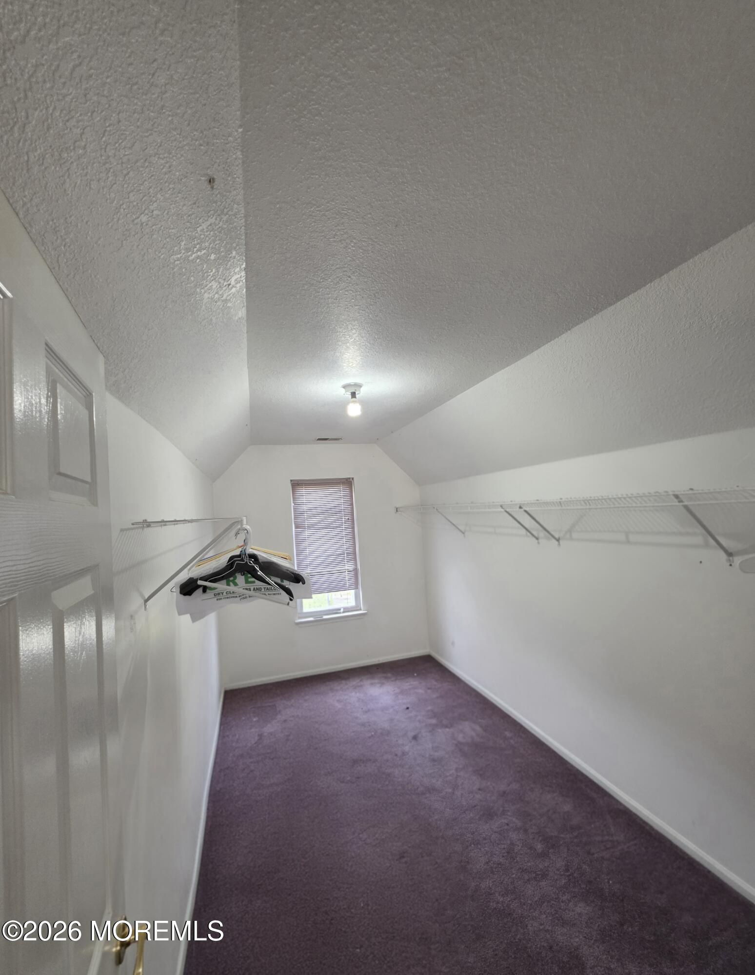 1624 Craig Road Toms River, NJ 08753 - Photo 18 of 35 Primary Walk in Closet