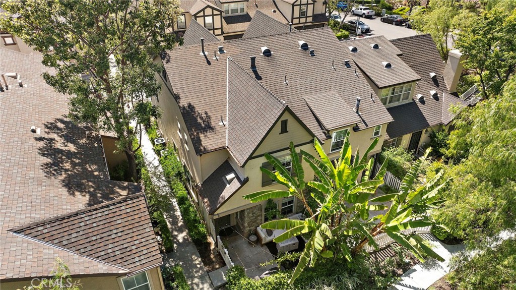 90 Three Vines Court Ladera Ranch, CA 92694 - Photo 7 of 28