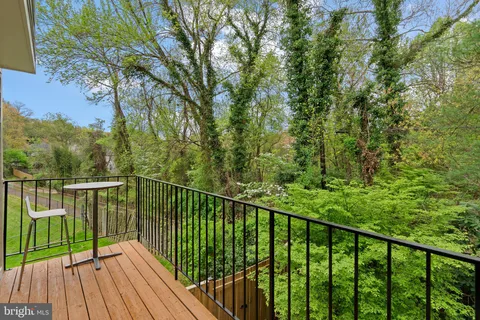 $620,000 | 11019 Candlelight Lane, Potomac, MD 20854