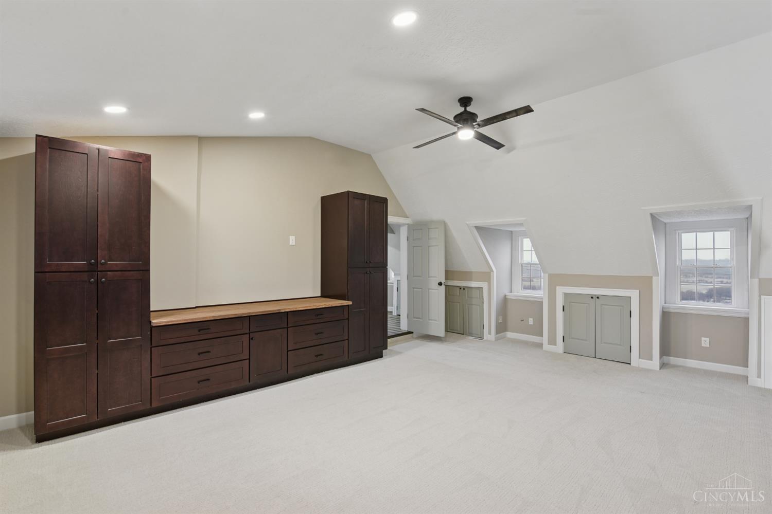 2545 Cliff Road North Bend, OH 45052 - Photo 35 of 55