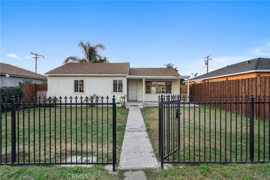 2133 Peck Road El Monte, CA 91733 - Photo 1 of 1 Gallery Image 1