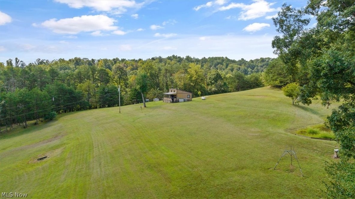 1656 Racy Road Petroleum, WV 26161 - Photo 13 of 21