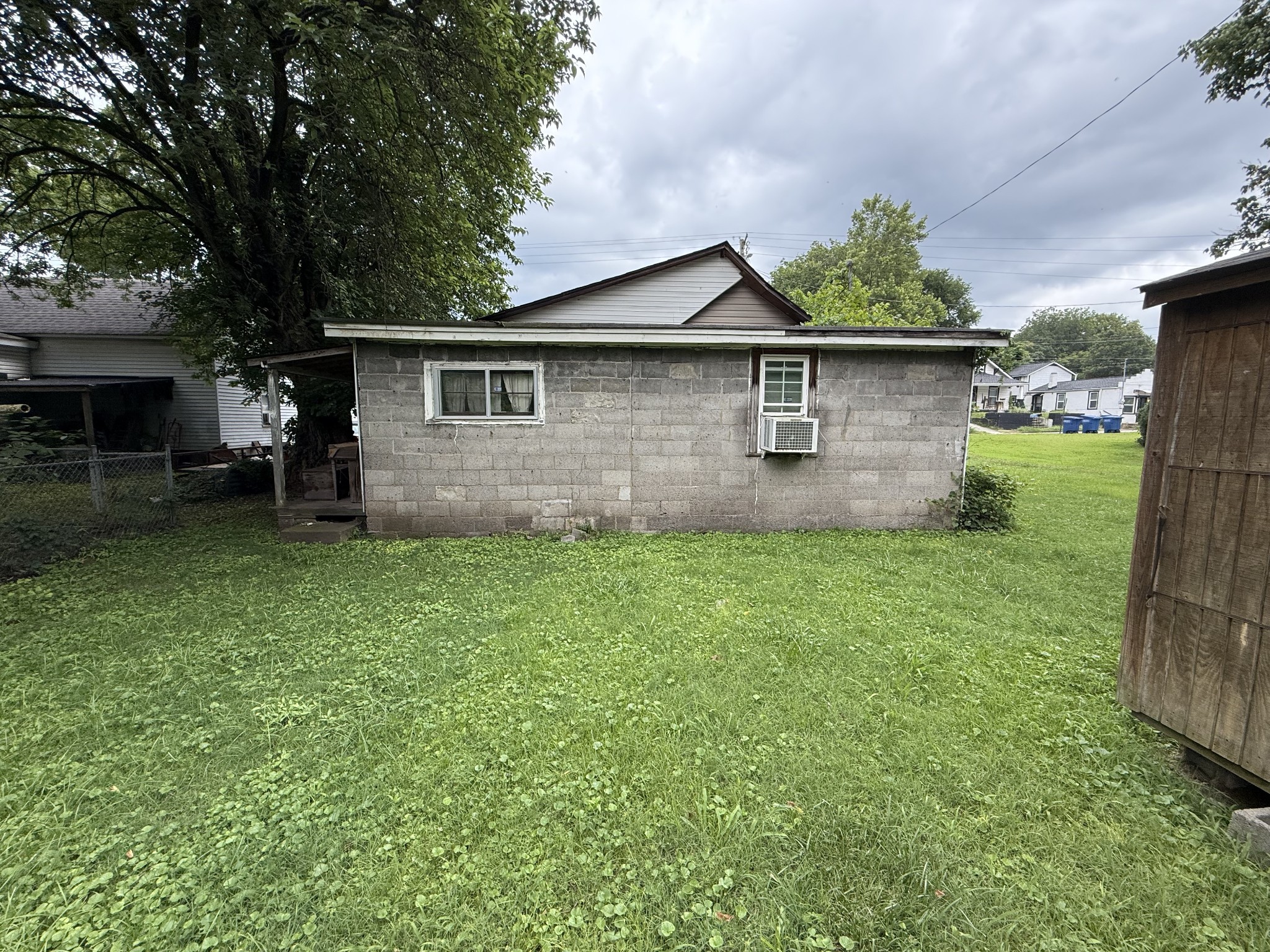 209 Olive Street Mount Pleasant, TN 38474 - Photo 14 of 14