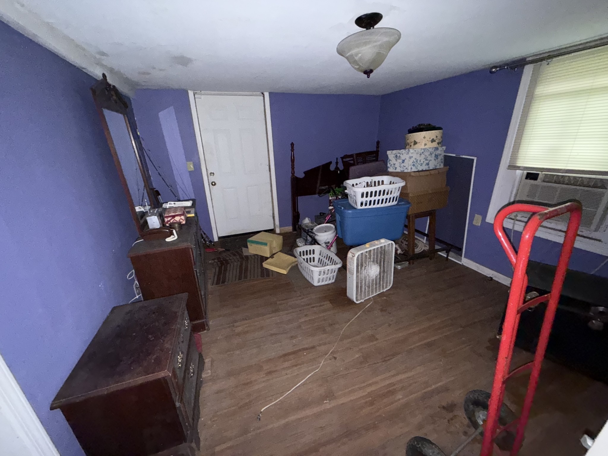 209 Olive Street Mount Pleasant, TN 38474 - Photo 2 of 14