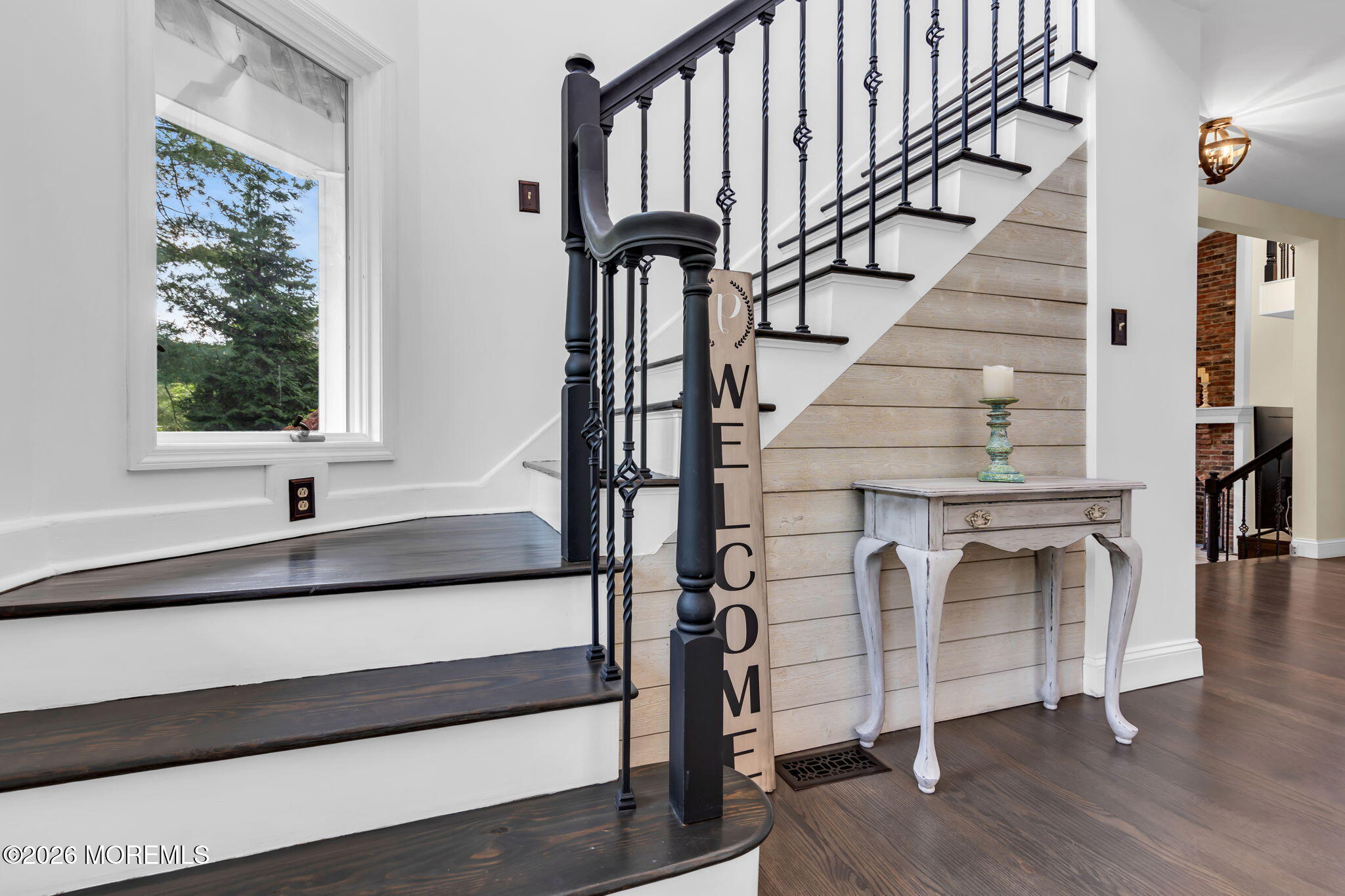 848 Farmingdale Road Jackson, NJ 08527 - Photo 7 of 153 25-web-or-mls-DSC02216