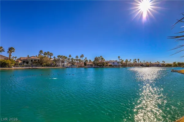 $4,050 | 2524 Ocean Front Drive, Las Vegas, NV 89128