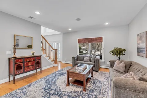 $1,529,000 | 2655 Rocky Point Road, East Marion, NY 11939
