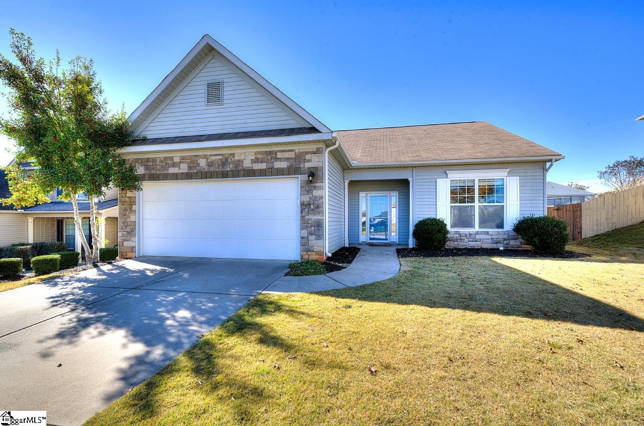 10 Harwick Court Easley, SC 29642 - Photo 1 of 41