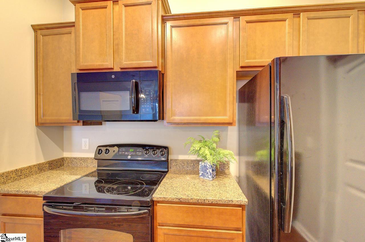 10 Harwick Court Easley, SC 29642 - Photo 12 of 48