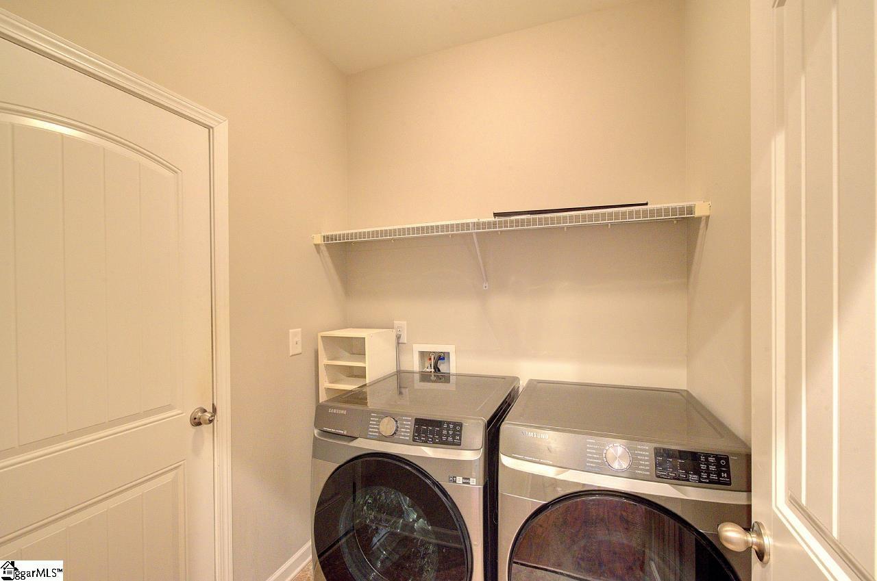 10 Harwick Court Easley, SC 29642 - Photo 15 of 48
