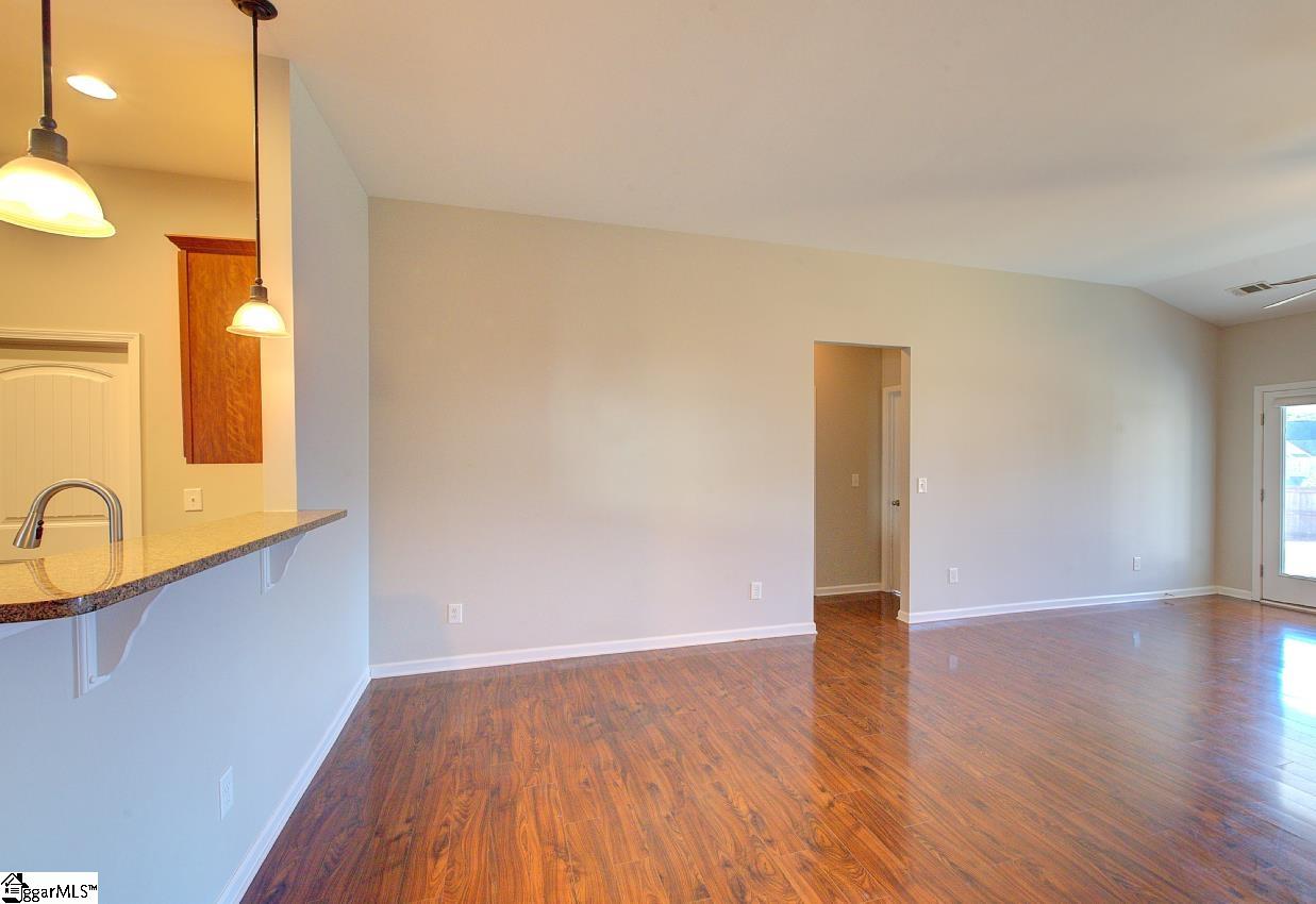 10 Harwick Court Easley, SC 29642 - Photo 15 of 41