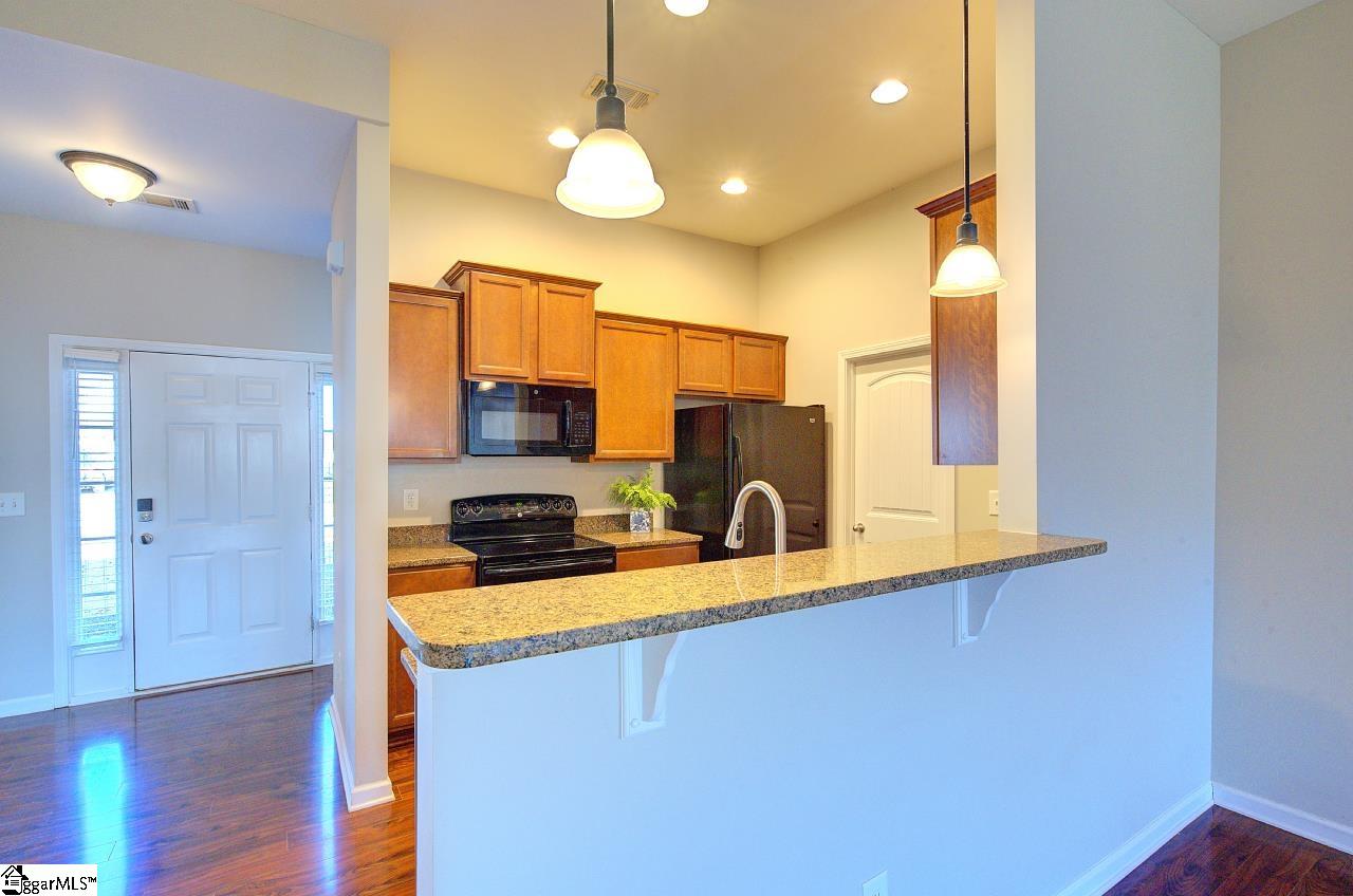 10 Harwick Court Easley, SC 29642 - Photo 16 of 41